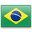 Brazil-巴西
