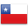 Republic of Chile-智利