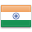 印度-印度國際包裝工業展