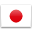 Japan-Asey Industry Co., Ltd.