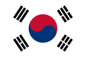 Korea/韓國