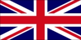 United Kingdom/英國