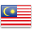 Malaysia/馬來西亞