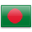 Bangladesh/孟加拉