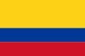 Colombia/哥倫比亞