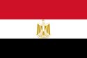 Egypt/埃及