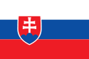 Slovakia/斯洛伐克