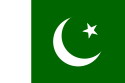Pakistan-巴基斯坦