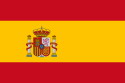 Spain/西班牙