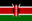 Kenya-肯亞