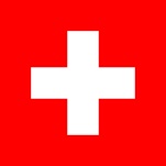Switzerland/瑞士