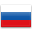 俄羅斯-2014第19屆俄羅斯國際包裝工業展 