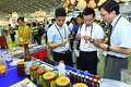 Taipei International Packaging Industry Show 2013