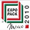 EXPO PACK México / PROCESA 2010-AMERIVAP DE MEXICO