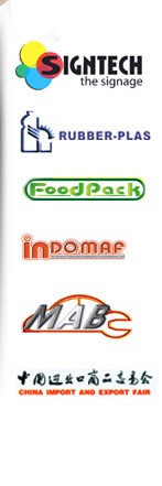Food-Pack Malaysia 2010-Kejuruteraan Vibropump Sdn Bhd 