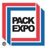 Pack Expo 2010-B & H LABELING SYSTEMS