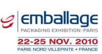 EMBALLAGE 2010-CAN PACKAGING