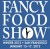 Winter Fancy Food Show 2012