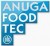 The international trade fair for food and drink technology-Anuga FoodTec 2012