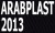 The 11th Arab Int’l Plastic & Rubber Industry Trade Show-Arabplast 2013