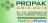 The 22nd International Processing,Filling and Packaging Technologe Event for Asia--PROPAK Asia 2014