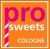 ProSweets 2015