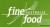 Fine Food Australia 2019