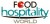 FOOD HOSPITALITY WORLD CHINA  2014（FHW CHINA 2014）