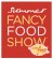 The 61th Summer Fancy Food Show