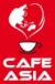 Café Asia 2014