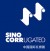Sino Corrugated South 2015