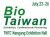 2015 BIO TAIWAN -conferences and exhibition