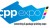 2017 Coverting & Package Printing Expo(CPP)