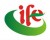The 16th China International Foodstuff(Guangzhou) Exposition (IFE)