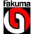 2015 24rd Fakuma – International trade fair for plastics processing