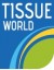 Tissue World Americas 2016