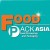 Food Procesing and Packaging - 2019 Food Pack Asia