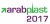 The 13th Arab Int’l Plastic & Rubber Industry Trade Show-Arabplast 2017