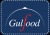 The World's Biggest Annual  Food & Hospitality Show-Gulfood 2017
