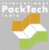 International PackTech India 2010