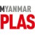 2019 Myanmar-Plas - Myanmar Int'l Plastics and Rubber Industry Exhibition