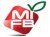 The 19th Malaysian International Food & Beverage Trade Fair(MiFb)