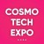 COSMO TECH EXPO INDIA 2020