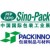 Sino-Pack 2019 / PACKINNO 2019