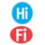 Hi & Fi Guangzhou 2019