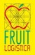 Germany International Fresh Produce Trade－FRUIT LOGISTICA