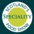 Scotland's Speciality Food Show 2012