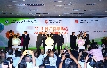 2012台北國際食品加工設備暨製藥機械展