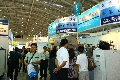 2012台北國際食品加工設備暨製藥機械展