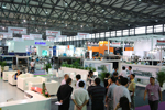 2013上海國際液體加工、包裝材料展覽會